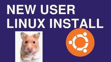 Install Ubuntu in 5 Minutes - and WHY This Way is Best For a New User