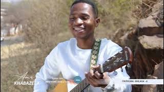 Download lagu AMAKHABAZELA - AWUPHUME UPHELE KIMI (2024 CD PROMO)