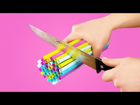 XX COOL AND FAST DIY PROJECTS FOR THE WHOLE FAMILY