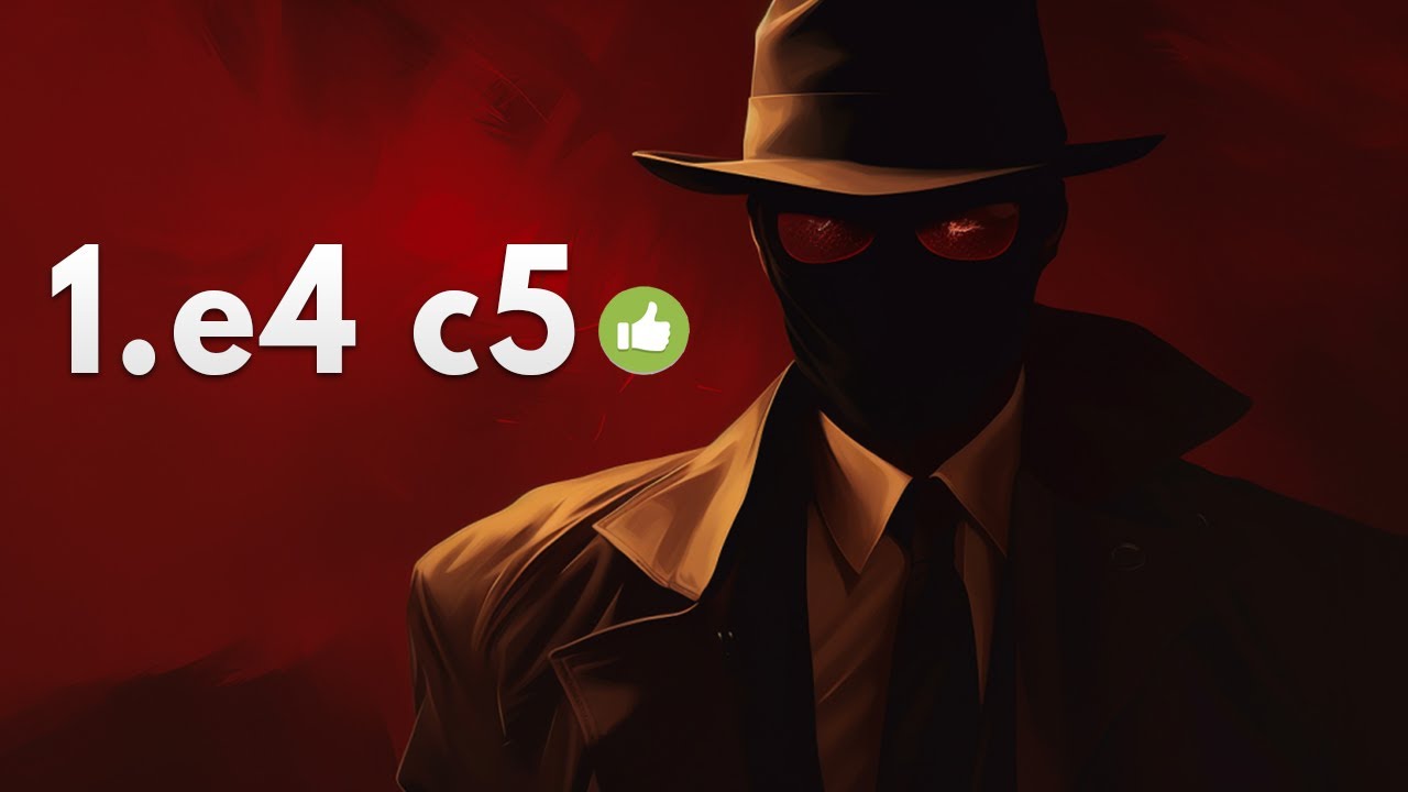 ¿Cuántas variantes de la DEFENSA SICILIANA existen? ¡Entiende qué Siciliana es MEJOR PARA TI!