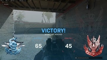 wheelson vs juggernaut