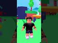 my user : THEMONKI5433 ##headless #korblox #plsdonate #roblox