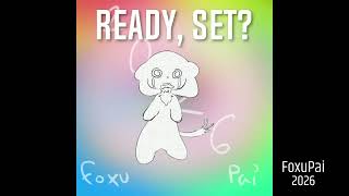 Ready, Set