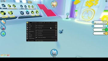 Pet Simulator X new latest script booth sniping and autofarm