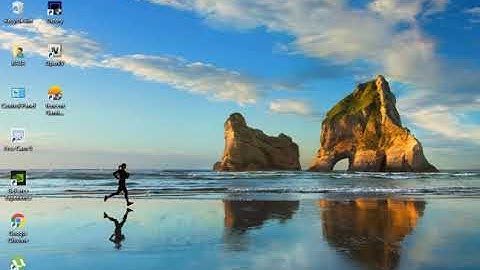 Jump Force Controller configuration tutorial | PC