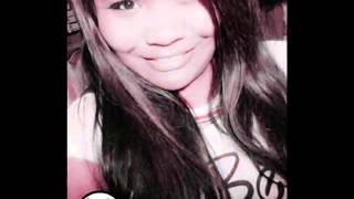 Tropang pasaway Tnc