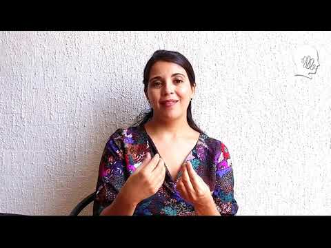 02-diagnóstico-fonoaudiológico-del-tcc-post-tec---rita-miranda--fonopedia-adultos