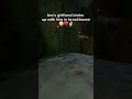 lol #gorillatag #vr #gorillatagvr #shorts #viral