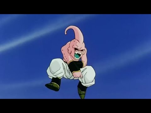 Kid Boo 2v1 DBL - YouTube
