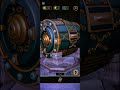The vault logic game level 18 #thevault #gameplay #awinaplayzz #logic #puzzle #gaming #viralshorts