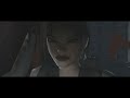[Lara Croft: Tomb Raider - The Angel of Darkness - Эксклюзив]