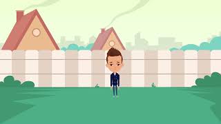 Sprout 2023  Ricky And The Gross Dvd