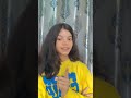 Mai sab kuch chad dita tere karke #song #youtubeshorts #cute 😊❣️👍