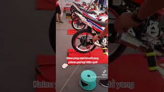 Ada Yang Tau Gak Nih?