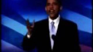 10-minute The Rock Obama Titantron