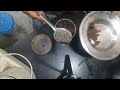 Dawato Wala Chicken Korma Recipe Easy And Wonderful Recipeв ҐпёЏрџ Dawato Wala Chicken Korma Recipe Easy And Wonderful Recipeв ҐпёЏрџ