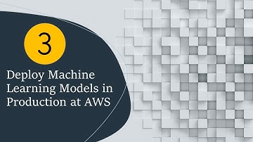 3 Connect to Windows EC2 Instance from Windows 10 | Machine Learning Model Deployment Using Flask