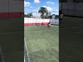 Treino de sábado #futebol