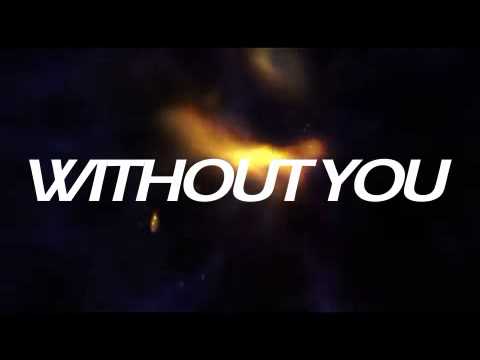 Okey Sokay - Without You (Lyric Video) adlı videoyu YouTube'da izle Okey Sokay - Without You (Lyric Video) adlı videoyu YouTube'da izle
