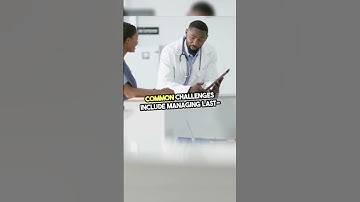Scheduling Patient