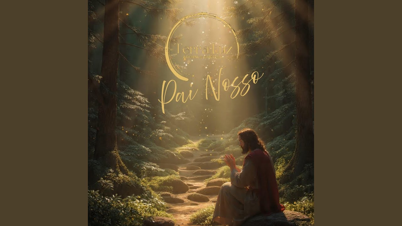 Pai Nosso - Além da Prece