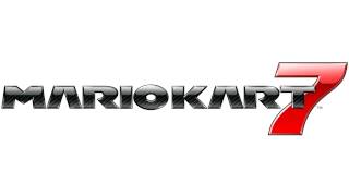 Staff Roll - Mario Kart 7