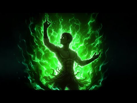 LOS VOLTAJE ULTRAFUNK V2 ULTRASLOWED