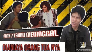 Kisah Pilu Arie Hanggara (1984) - Full HD