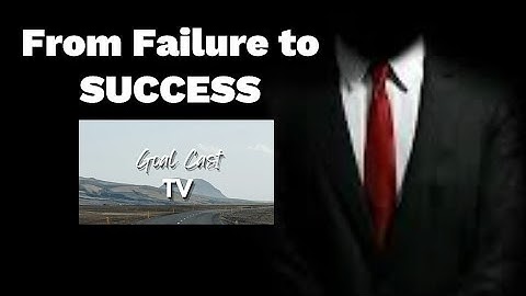 Embracing Failure: Turning Mistakes into Learning Opportunities