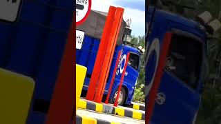 Hino style sumbar #doraemon #vidiotrending #vidioshorts #viral #hino500 #storydriver #fypシ゚viral
