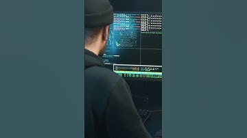 Cyber security mobile hacked or not  how to check #phonehack #shorts