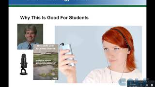 How Law Schools Can Save $150 Millions For Their Law Students