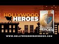 Jesus is the true superhero! | Hollywood Heroes Book Trailer