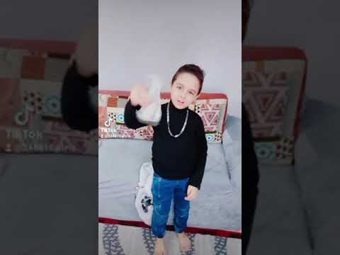 سيبوني في حالي بقي