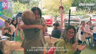 Women In Green, Espacio De Inspiración, Reflexión Y Acción.