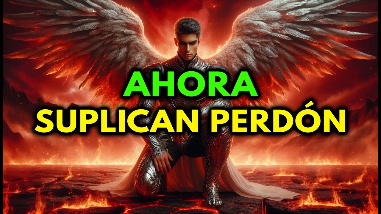 ELEGIDOS: El karma más terrible que he visto - Ahora suplican perdón 😱🔥