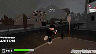 7X Bopping Happy Skate Duotage Notti Bop