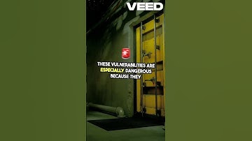 Zero Day Vulnerabilities