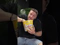5 dei MIEI combattimenti preferiti negli anime!