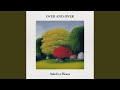 Over And Over Instrumental Version 