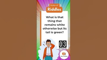 Are You Genius? Prove It by answering this riddle. #riddles #iqtest #brainteasers #puzzle #Q&A #IQ
