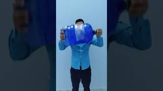 Nguyen Van Manh 1997 Bác Giang