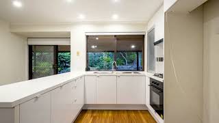 28 Orlando Court, Highland Park