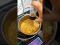 Sunday breakfast Maggie💐🍜 #like #share #comment #subscribe # Sunita Gupta 🙏🏻