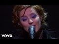 Sarah McLachlan - Ice Cream