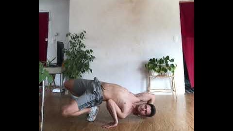 learning the low bridge - qdr exit in 4 progressions