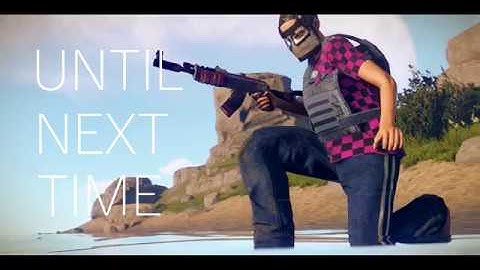 Rust: INSANE HIGHLIGHTS | Rustafied.com