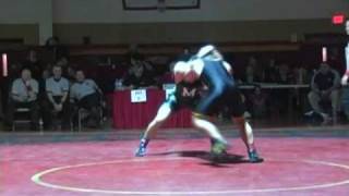 LOMIO 171 Final