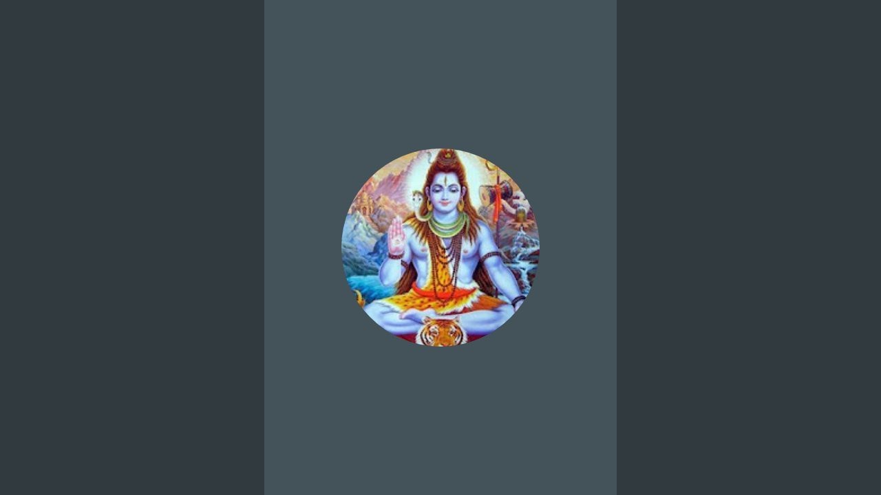 Asli Tantra mantra is live!