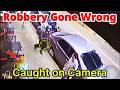 Top 10 Robbery Cases That Ended Badly - Special Edition Ep. 24